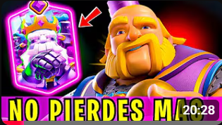 Miniatura Video 1
