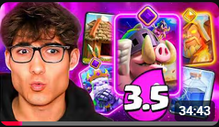 Miniatura Video 2